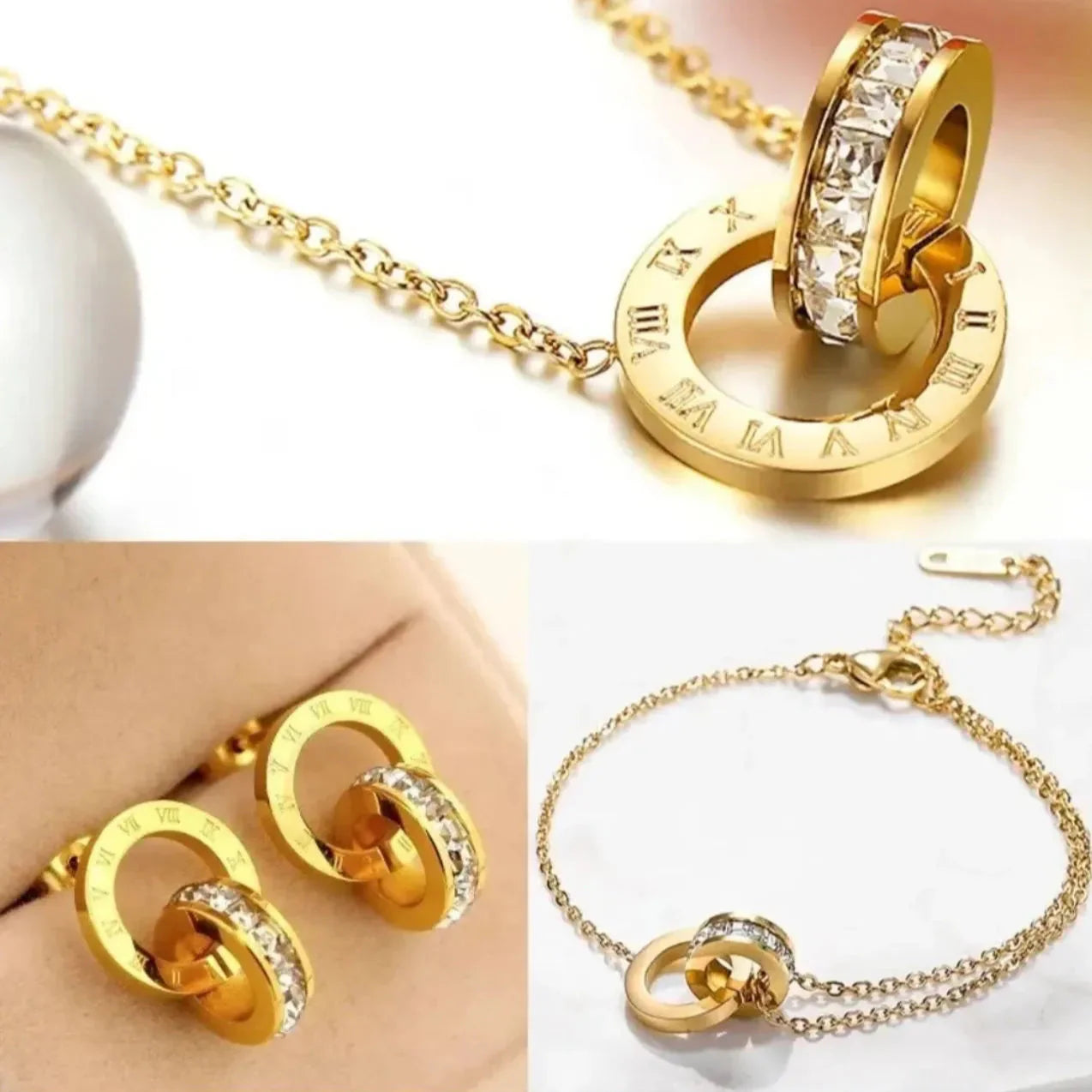 Stainless_Steel_Crystal_Roman_Numerals_Set